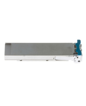 Cisco Multirate - XFP transceiver module - SONET/SDH, 10 GigE - 10GBase-LR, 10GBase-LW - LC single-mode XFP10GLR-192SRL-RF