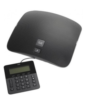 Cisco Unified IP Conference Phone 8831 - Conference VoIP Phone in Black - CP-8831-EU-K9-RF