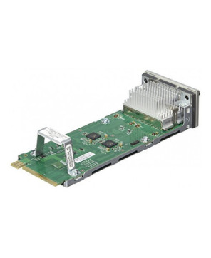 Cisco Catalyst 3850 4 x 1GE Network Module C3850-NM-4-1G-RF