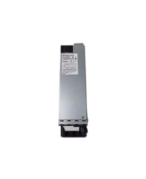 Cisco - Power supply - hot-plug / redundant (plug-in module) PWR-C1-350WAC-RF