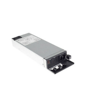 Cisco - Power supply (plug-in module) - AC 100-240 V - 640 Watt - FRU PWR-C2-640WAC-RF