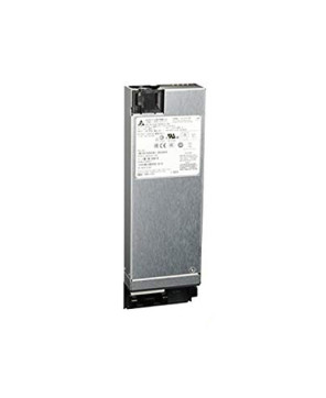 Cisco - Power supply (plug-in module) - AC 100-240 V - 640 Watt - FRU PWR-C2-640WAC-RF