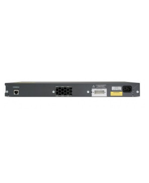 Cisco Catalyst 2960 Plus 24 10/100 + 2T/SFP LAN Base WS-C2960+24TC-L-RF