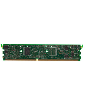 Cisco 16 Channel Hi-density Voice DSP module PVDM3-16-RF