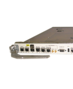 Cisco ASR 9000 Route Switch Processor 440 - Control Processor A9K-RSP440-TR-RF