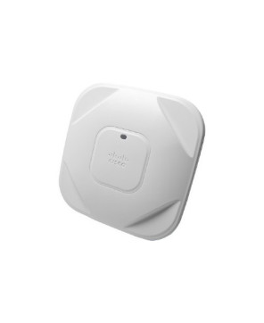 Cisco Aironet 1602i Universal - Wireless Access Point AIR-AP1602IUXK9-RF