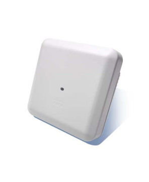 Cisco Aironet 2802I - Wireless Access Point AIR-AP2802I-HK9-RF