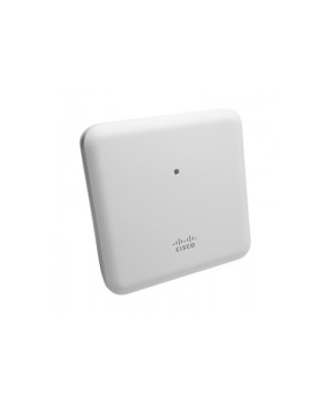 Cisco Aironet 2802I - Wireless Access Point AIR-AP2802I-HK9-RF