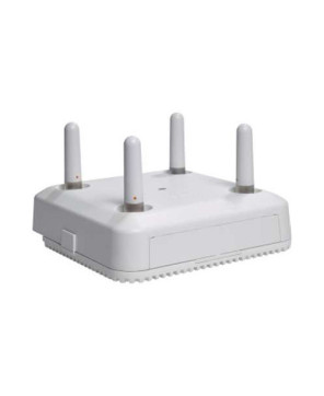 Cisco Aironet 3802E - Wireless Access Point AIR-AP3802E-BK9-RF