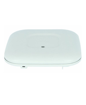 Cisco Aironet 1702i Controller-based - Wireless Access Point AIR-CAP1702IEK9-RF