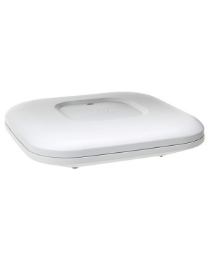 Cisco Aironet 2702i Controller-based - Wireless Access Point AIR-CAP2702IBK9-RF