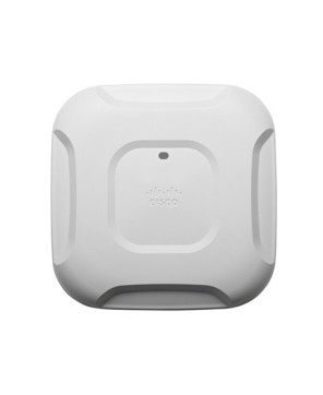 Cisco Aironet 3702i Controller-based - Wireless Access Point AIR-CAP3702IBK9-RF