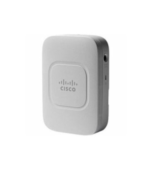 Cisco Aironet 702W Radio Access Point AIR-CAP702W-EK9-RF