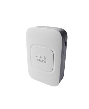 Cisco Aironet 702W Radio Access Point AIR-CAP702W-EK9-RF