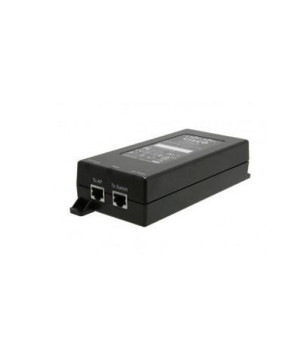 Cisco - PoE injector AIR-PWRINJ4-RF