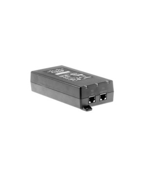 Cisco - PoE injector AIR-PWRINJ4-RF