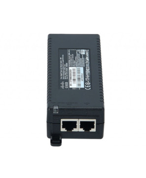 Cisco Aironet Power Injector AIR-PWRINJ6-RF