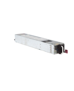 Cisco Front-to-Back Cooling - Power Supply - hot-plug / redundant - 750 Watt C4KX-PWR-750ACR-RF