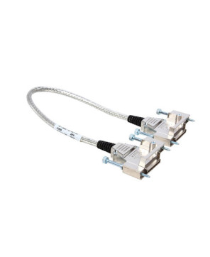 Cisco StackWise 50CM Stacking Cable CAB-STACK-50CM-RF