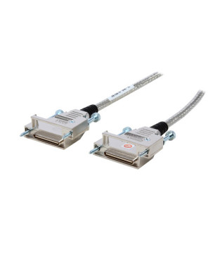 Cisco StackWise 50CM Stacking Cable CAB-STACK-50CM-RF