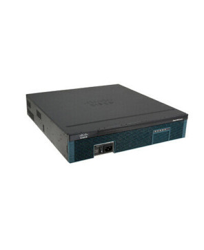 Cisco 2951 Integrated Services Router CISCO2951/K9-RF