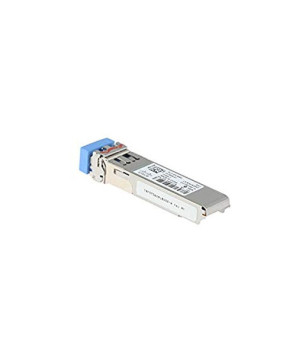 Cisco - SFP (mini-GBIC) Transceiver Module - GigE GLC-EX-SMD-RF