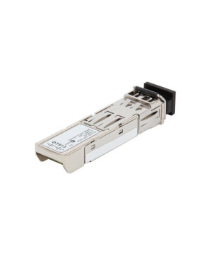 Cisco - SFP (mini-GBIC) Transceiver Module - 100Mb LAN GLC-FE-100FX-RF