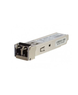 Cisco - SFP (mini-GBIC) Transceiver Module - 100Mb LAN GLC-FE-100FX-RF