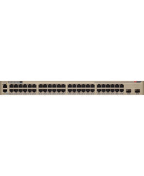 Cisco Catalyst 6800ia - 48 ports  Managed Switch C6800IA-48FPD-RF