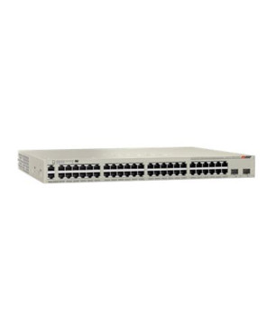 Cisco Catalyst 6800ia - 48 ports  Managed Switch C6800IA-48FPD-RF