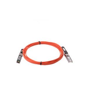 Cisco 10GBase Direct Attach Cable - 3m SFP-10G-AOC3M-RF