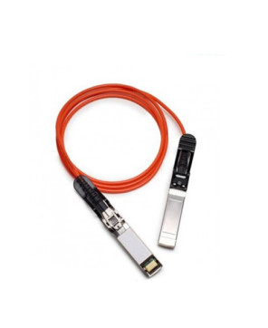 Cisco 10GBase Direct Attach Cable - 5m SFP-10G-AOC5M-RF