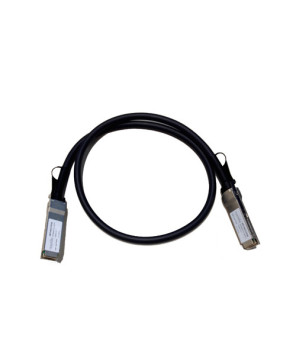 Cisco SFP+ Copper Twinax Cable - Direct Attach Cable - 1.5m SFP-H10GB-CU15M-RF