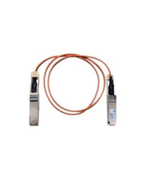 Cisco Direct-Attach Active Optical Cable - Network Cable - 5m QSFP-H40G-AOC5M-RF