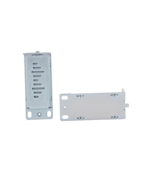 Cisco Rack Mounting Kit - 19inches RCKMNT-19-CMPCT-RF