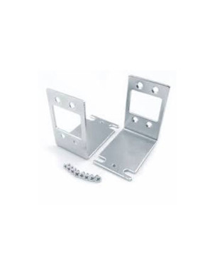 Cisco Rack Mounting Kit - 19inches ACS-1900-RM-19-RF