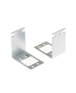 Cisco Rack Mounting Kit - 19inches ACS-1900-RM-19-RF