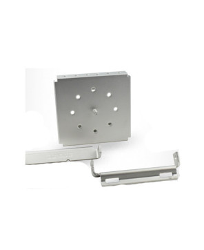 Cisco Pole Mount Kit AIR-ACCPMK1520-RF