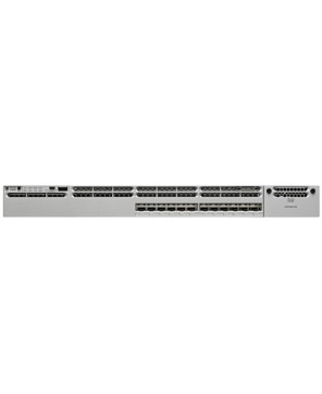 Buy Cisco Catalyst 3850 12 Port GE SFP IP Base WS-C3850-12S-S-RF