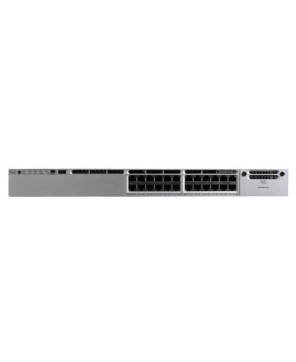 Buy Cisco Catalyst 3850 24 Port PoE LAN Base WS-C3850-24P-L-RF