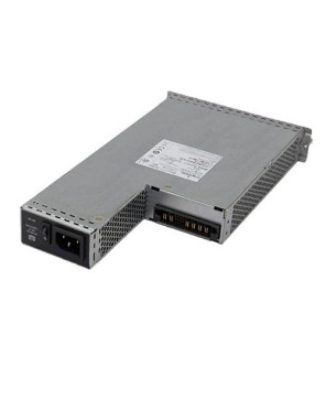 Cisco 2911 AC Power Supply PWR-2911-AC-RF