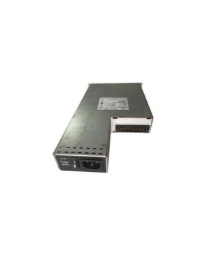 Cisco 2911 AC Power Supply PWR-2911-AC-RF