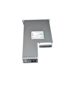 Cisco 2911 AC Power Supply PWR-2911-AC-RF