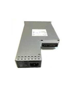 Cisco 2911 AC Power Supply with Power Over Ethernet PWR-2911-POE-RF