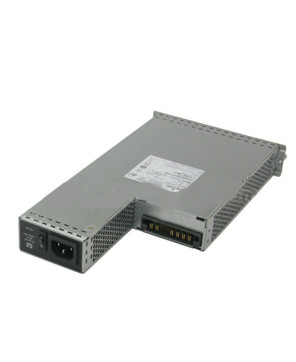 Cisco 2911 AC Power Supply with Power Over Ethernet PWR-2911-POE-RF