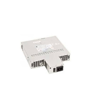 Cisco 2921/2951 AC Power Supply PWR-2921-51-AC-RF