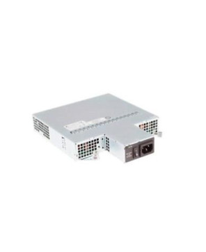 Cisco 2921/2951 AC Power Supply PWR-2921-51-AC-RF