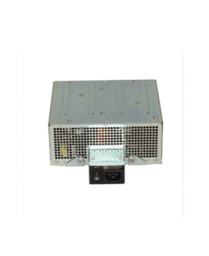 Cisco 3925/3945 AC Power Supply PWR-3900-AC-RF