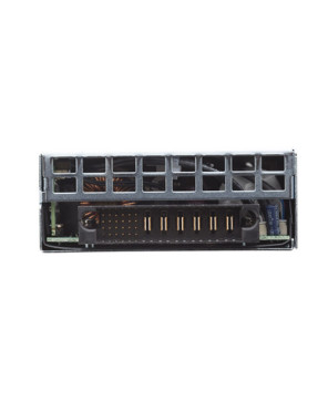 Cisco AC Power Supply for Cisco ISR 4430 PWR-4430-AC-RF