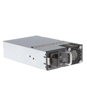 Cisco AC Power Supply for Cisco ISR 4430 PWR-4430-AC-RF